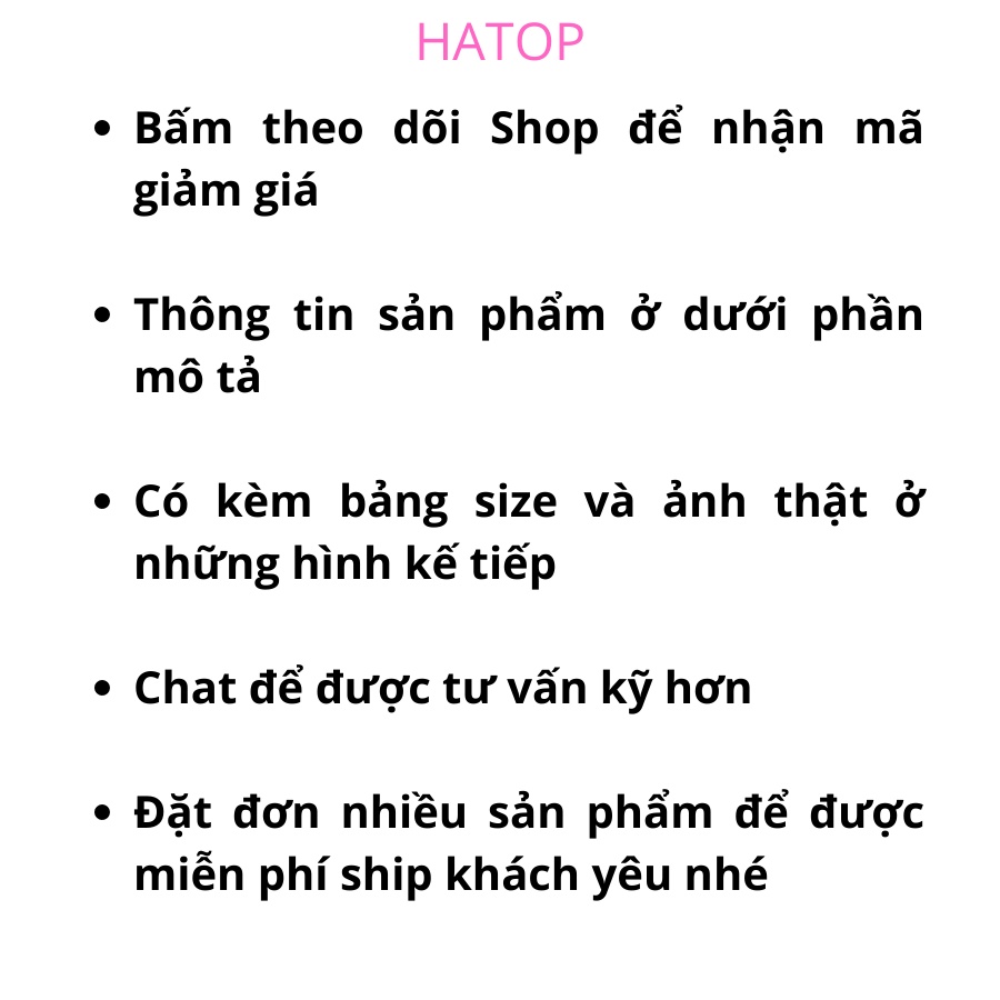 Áo vest nữ công sở tay dài HATOP cao cấp màu đen vải tuyết mưa loại 1 AVDD401