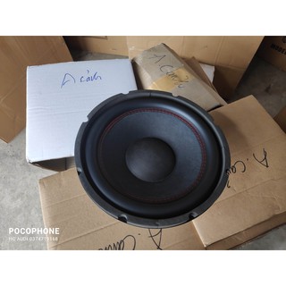 Bass loa trầm 30 - loa sub bass 30 có bán sỉ