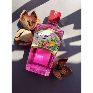 Nước Hoa Hồng Dưỡng Da Eudermine Shiseido 200ml
