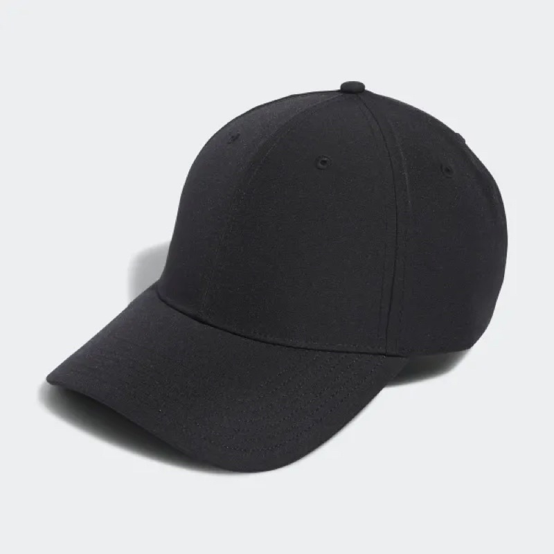 Mũ adidas Chính hãng