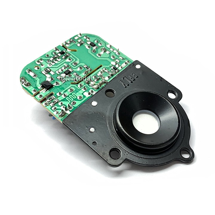 Mạch Phun Sương Tạo Ẩm 220V