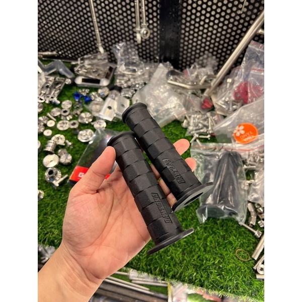 Bao Tay DAYTONA ZIN loại không hộp mẫu ô vuông