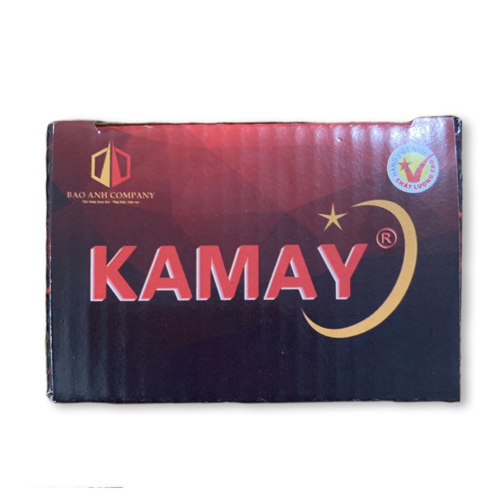 CHẾ HÒA KHÍ/ BÌNH XĂNG CON MÁY CƯA XÍCH 5200/365/ 435 /445 /353 / 381/ 180 250