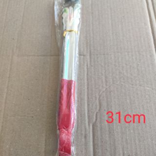kẹp gắp đá, gắp thức ăn inox