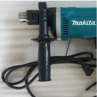 Máy khoan makita 710w