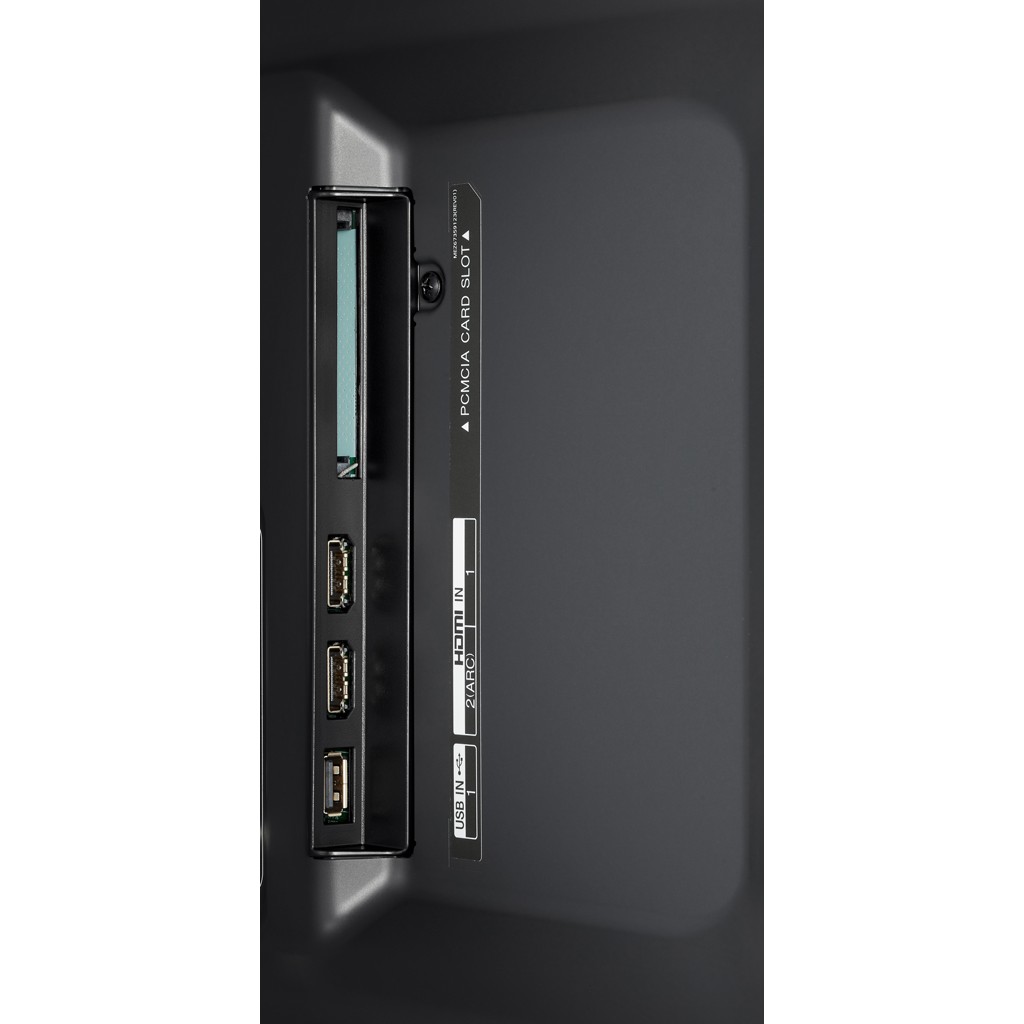 49UN7190 | Smart Tivi LG 4K 49 inch 49UN7190PTA | MỚI 100000% | BẢO HÀNH CHÍNH HÃNG 24 THÁNG | BigBuy360 - bigbuy360.vn