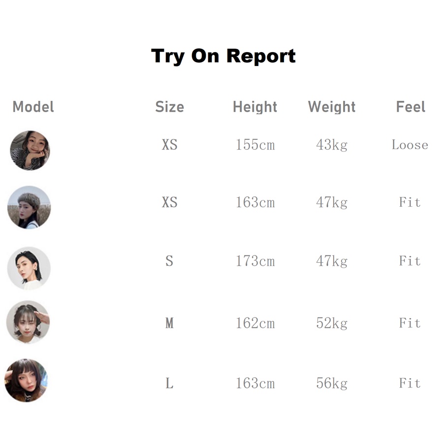 MADEN Quần Jean Rách Dáng Suông Ống Đứng Lưng Vừa Thời Trang Xuân Hè Cho Nữ