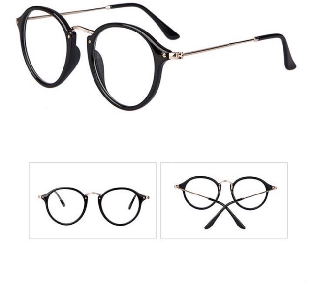 Ｋíｎｈ ｇọｎｇ ｍảｎｈ | BigBuy360 - bigbuy360.vn