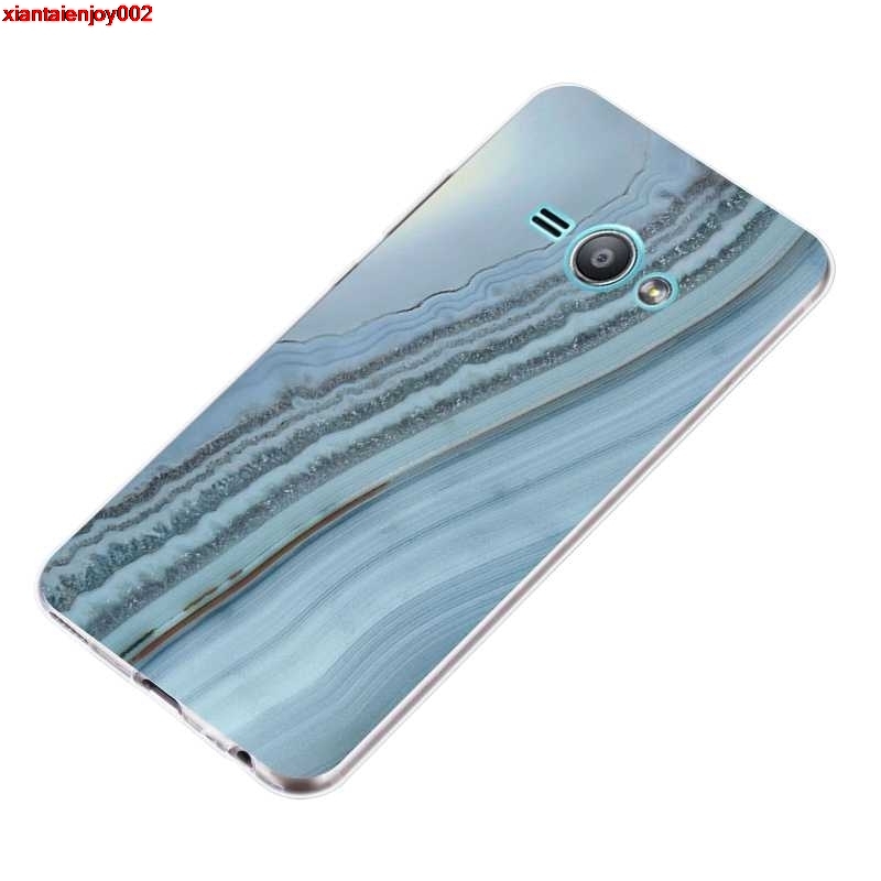 Samsung J1 Ace J2 J3 J5 J7 Pro Prime Core Plus 2016 2017 2018 TDLS Pattern-4 Soft Silicon TPU Case Cover