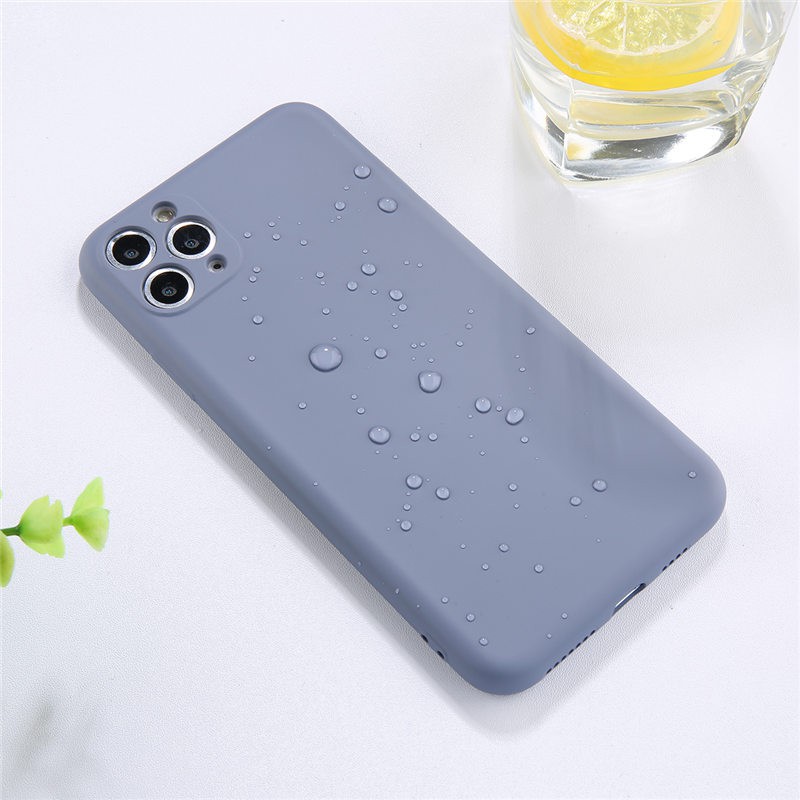 Ốp ĐiệN ThoạI Sang TrọNg ChốNg SốC Cho iPhone 14 Pro Max 13 12 11 Pro Max 14 PLUS
