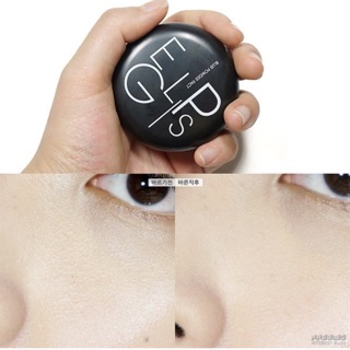 PHẤN PHỦ EGLIPS POWDER PACT
