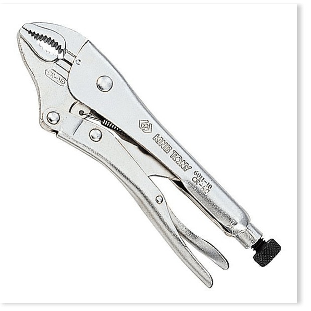 KÌM CHẾT KINGTONY 6011-10