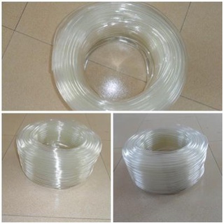 Ống nước ti ô các loại 1m phi 6 phi 8 phi 10 hn