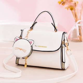 （FREE SHIPPING）Crossbody & Shoulder Women’s handbags Sling bag Tote bag Clutches and wristlet bags 2022