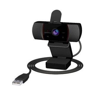 Webcam Thronmax Stream Go X1 Pro - Thronmax X1 Pro - Hàng Chính Hãng