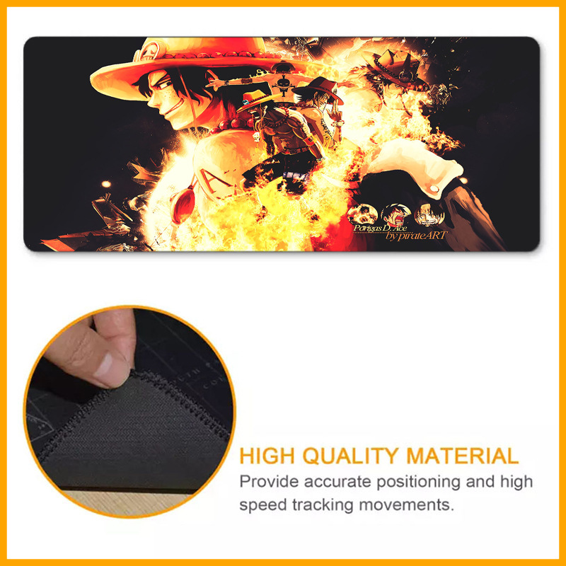 mousepad rubber extended mousepad large mouse mat desk mats Small mousepads gaming rug for office charging mouse pad