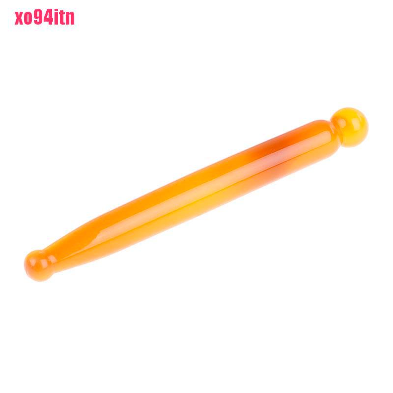 1 * Gậy Mát Xa Chân Thư Giãn Truyền Thống Thái Lan