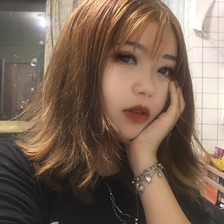 Vòng Tay Hình Trái Tim Phong Cách Hip Hop Cá Tính cách hiphop Phụ kiện treo hình đa dạng yêu thích trong nhà và ngoài trời giá sỉ phù hợp (bạc)