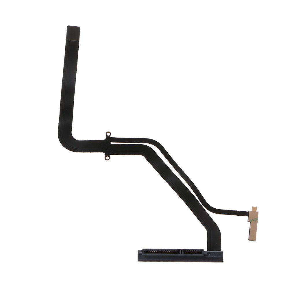Dây cáp ổ cứng 821-1226-A cho Macbook Pro 13 &quot; A1278 2011 YEAR