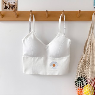 Bra Mặc vest Titishop (AOL263)