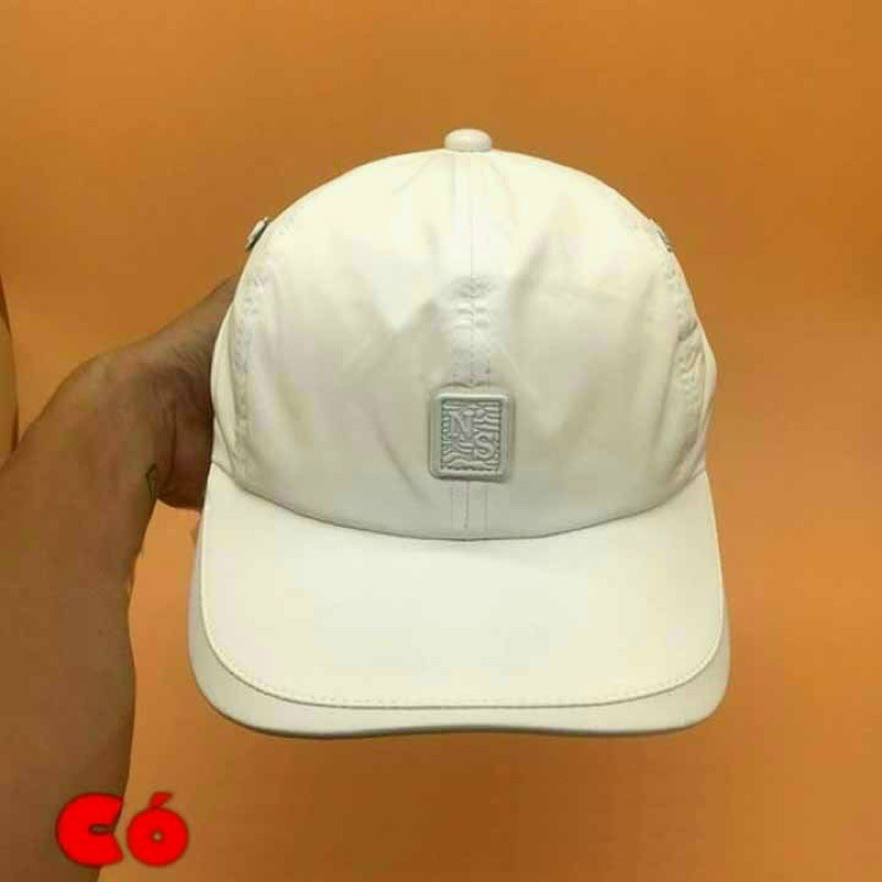 Nón kết BASIC thời trang
