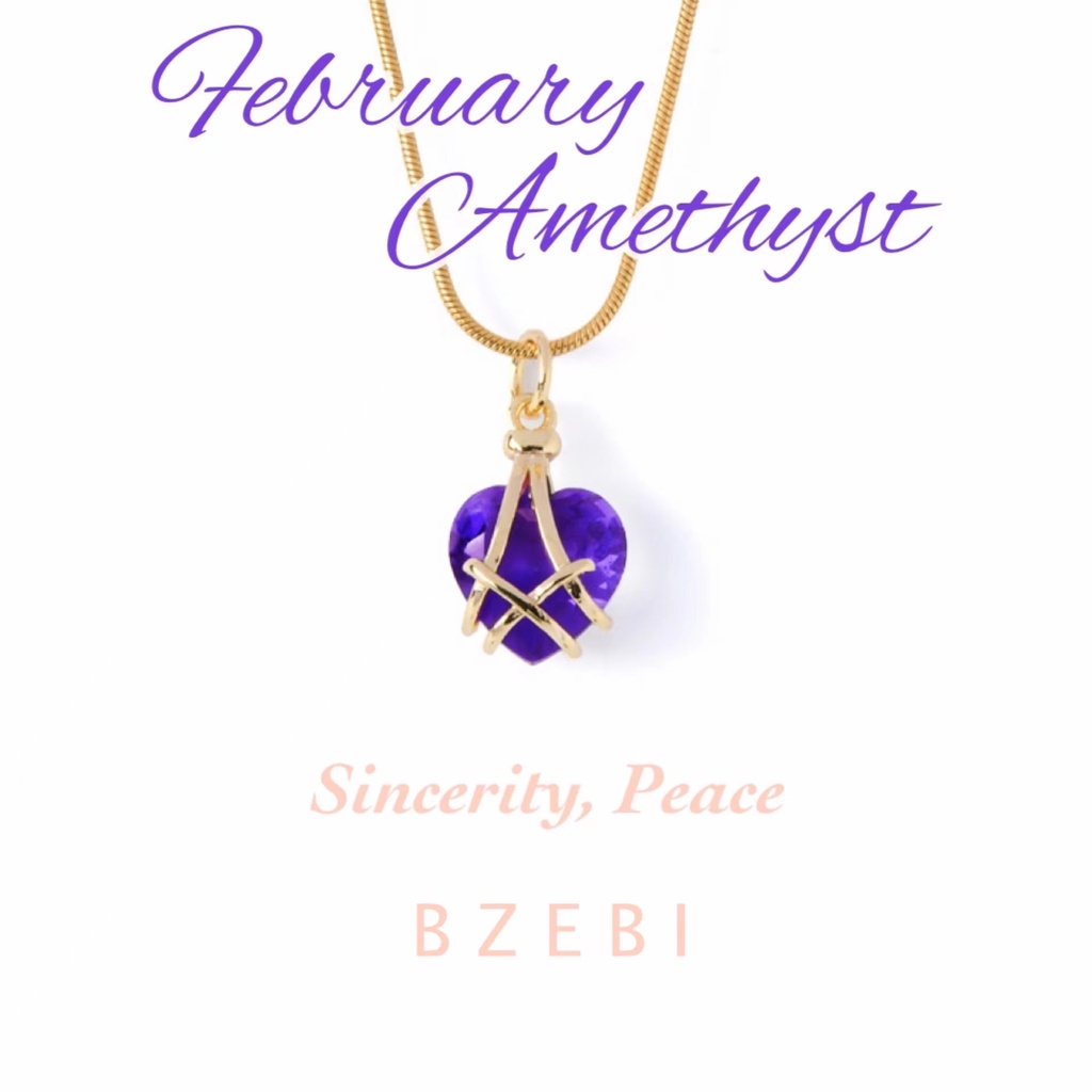 Vòng cổ Thép Titan Mạ Vàng 18k Mặt Hình Lâu Đài Búp Bê Barbie 398N