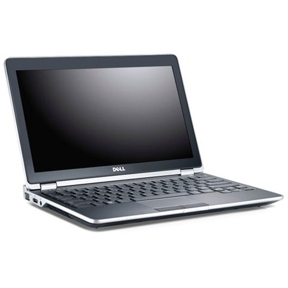 laptop vga rời chơi fifa 4, pubg mobi,dell laditude E6430 core i5 3210M vga rời NVS 5200M,laptop cũ chơi game | BigBuy360 - bigbuy360.vn