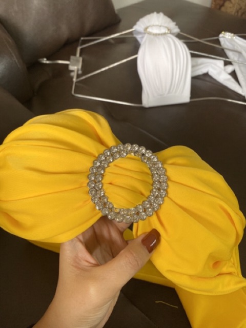 Bikini khuyên tròn | BigBuy360 - bigbuy360.vn