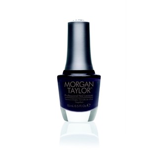 Sơn móng Morgan Taylor A-Muse Me 50053 - 15ml