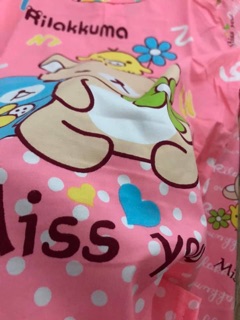 ĐỒ BỘ THÚ NGƯỜI LỚN