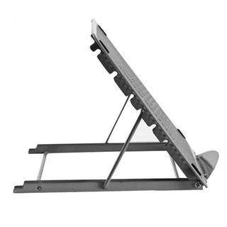 Chân Đế Tản Nhiệt Cho Laptop