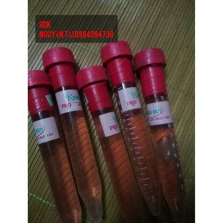 kích mầm,kích chồi keki duy pro 15ml _ loại bôi trực tiếp