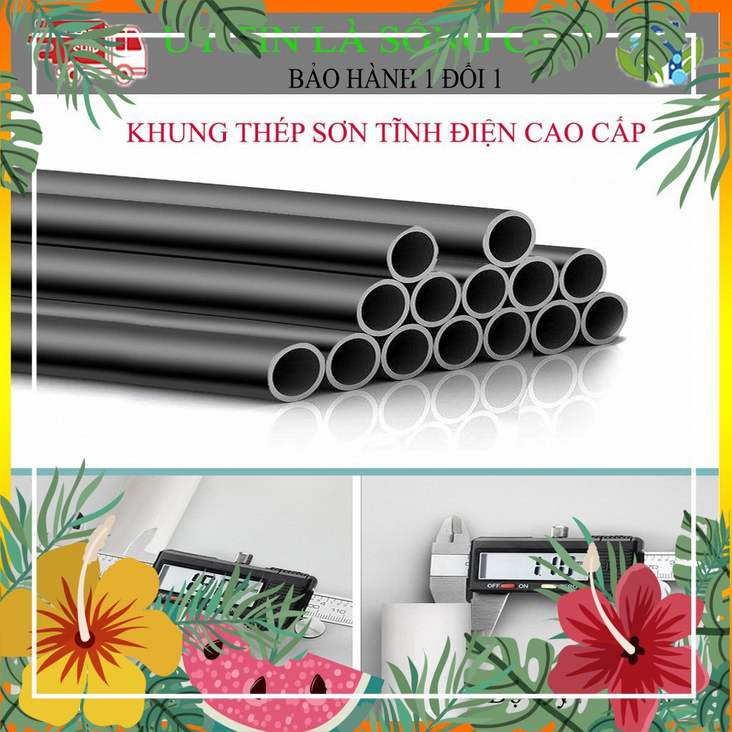 [BAO GIÁ SHOPEE] GIÁ TREO QUẦN ÁO MẪU MỚI 3TRONG 1  ĐỂ GIÀY CÓ MẪU TREO MŨ, GIÀN PHƠI QUẦN ÁO GẤP GỌN