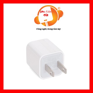 ☎️ CÓC SẠC ☎️ CÓC SẠC IPhone A21 giá sỉ  ☎️