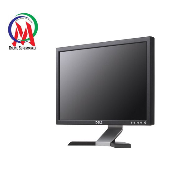 Màn hình vi tính LCD 19inch Dell Vuông Box công ty