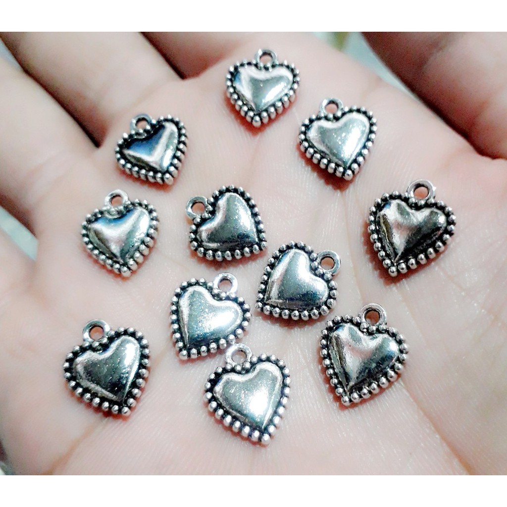 Charm sỉ : 50g = 23k / 1 gói [ Charm sỉ tại Gò Vấp ]