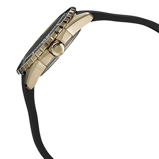 Đồng hồ nam Citizen BN0193-17E