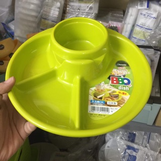 BUFFEE GIA DỤNG 100k/3 món