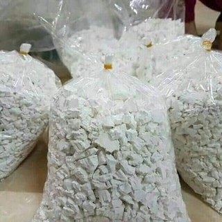 Bột sắn dây (gói 500g), bột sắn dây nguyên chất, thanh nhiệt cơ thể, nóng trong, thơm ngon, bổ dưỡng