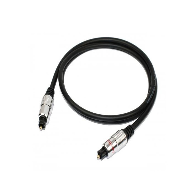 [Mã ELHACE giảm 4% đơn 300K] Cáp âm thanh Quang Audio - Optical Audio dài 1,5m