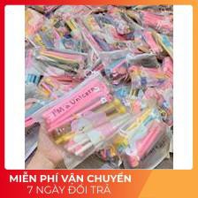 SET BÚT 20 CHIẾC CUTE