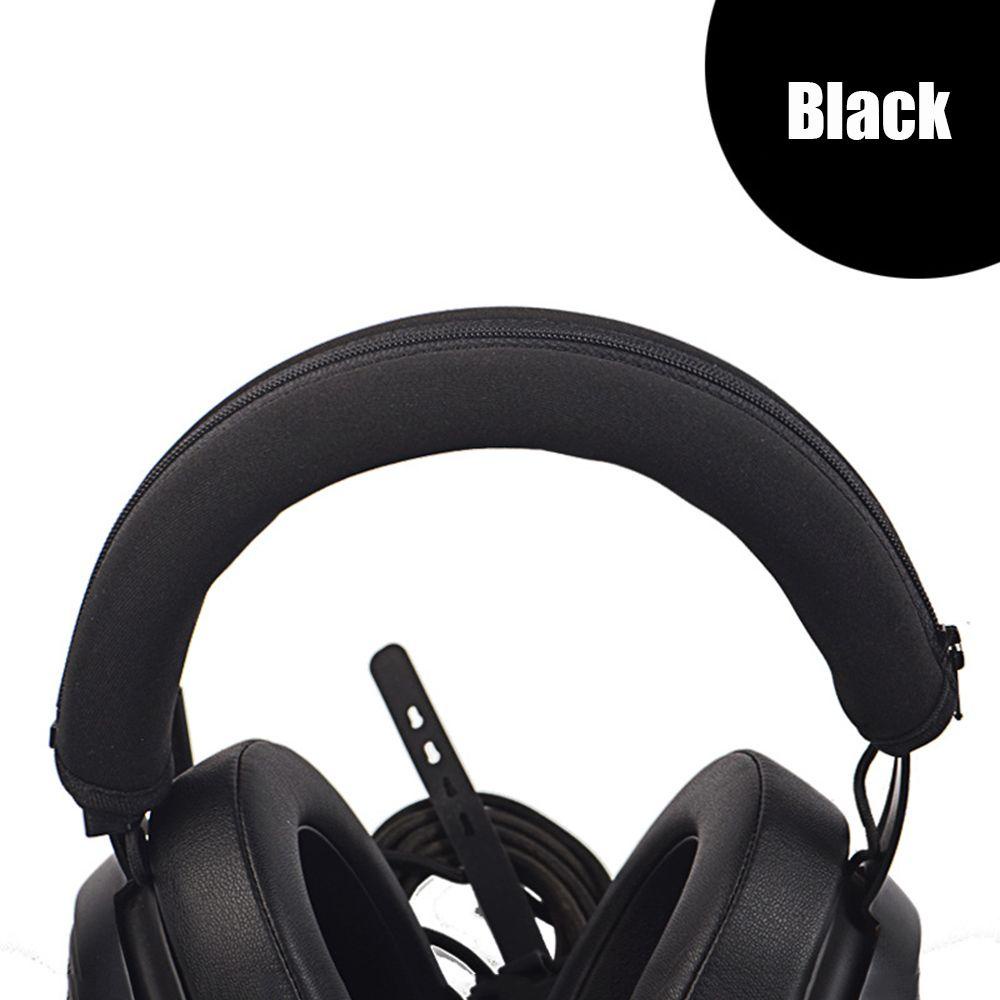 MYRONGVN Đệm Tai Nghe Mềm Có Thể Giặt Cho Razer Kraken PRO 7.1 V2