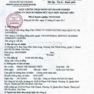 Tẩy trang thy comatic