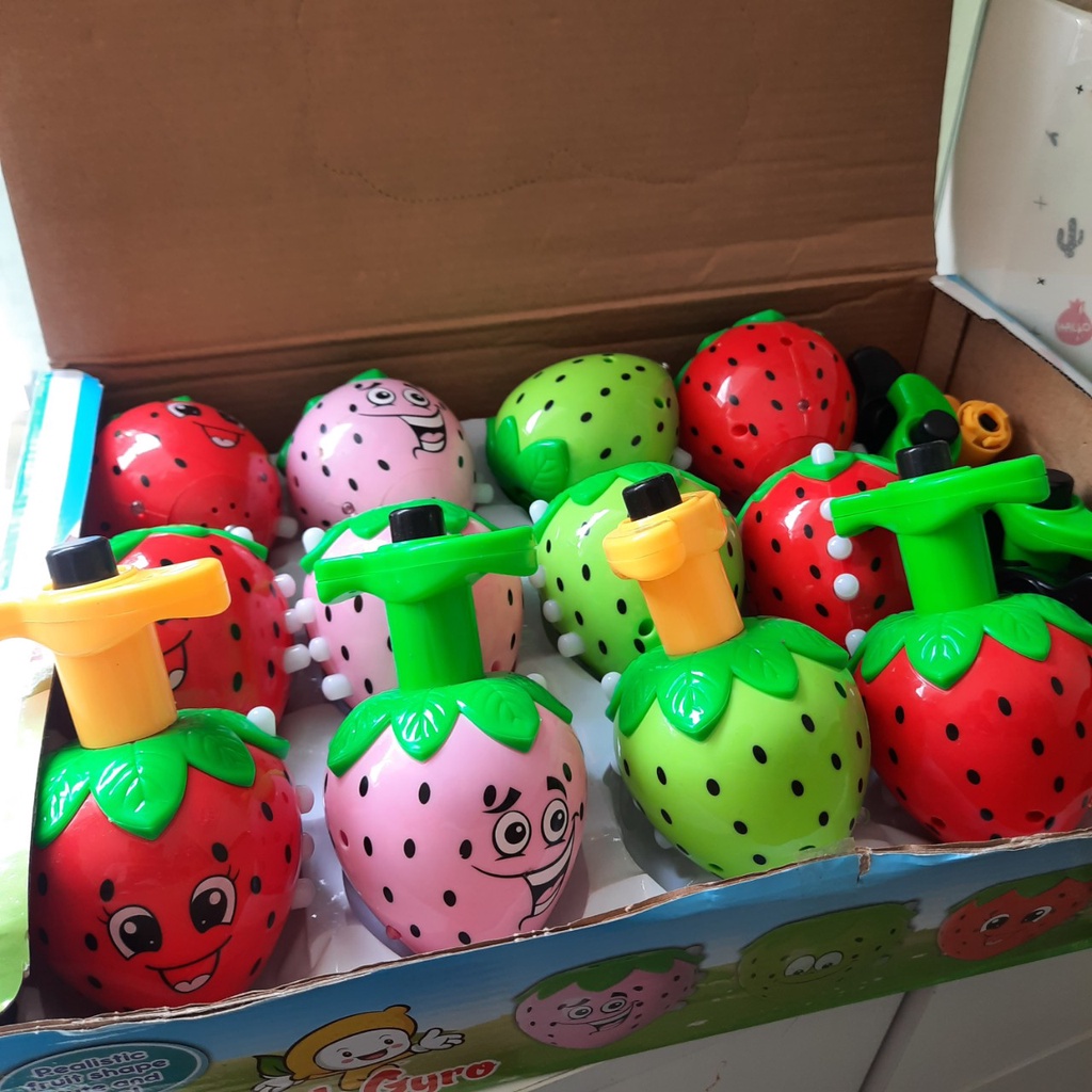 Đồ Chơi Con Quay phát sáng, có đèn, Siêu Nhân, người nhện, captain, siêu anh hùng