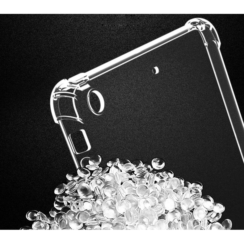 Ốp dẻo trong suốt iPad mini | BigBuy360 - bigbuy360.vn