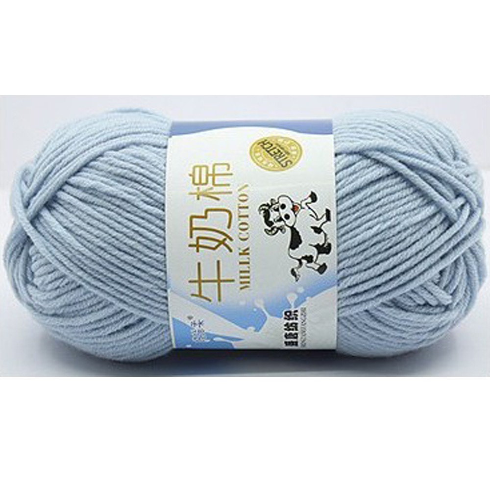 Len Milk Bò 61