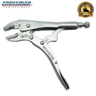 KÌM BẤM CHẾT CROSSMAN 94-107