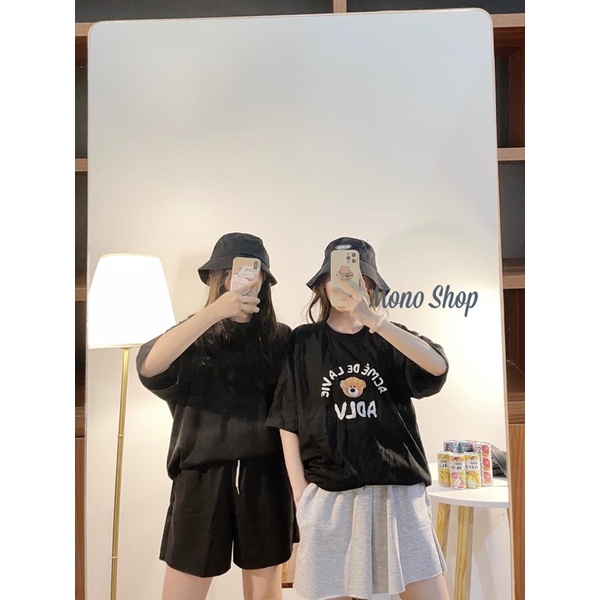 Quần thun trơn lưng chun hai túi, Quần short thun hai túi (ảnh thật/sẵn)