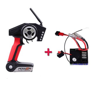 Bộ điều khiển dùng cho xe A959-979