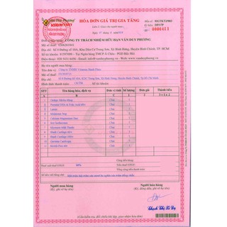 Sụn Cá Mập - Pharmekal - Shark Cartilage 740mg